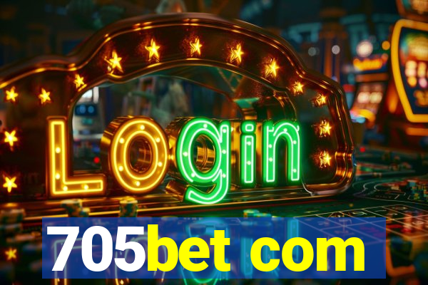 705bet com